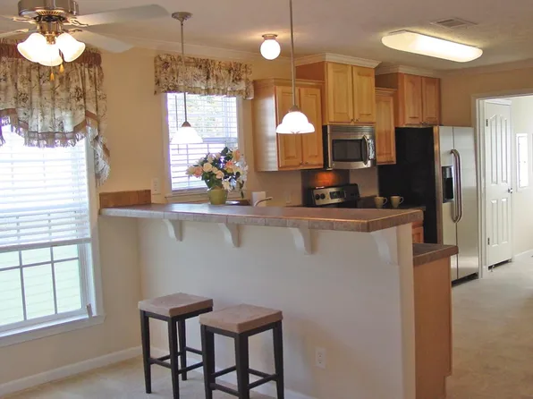 400 NW 135th Ave, Fort Lauderdale, FL 33325