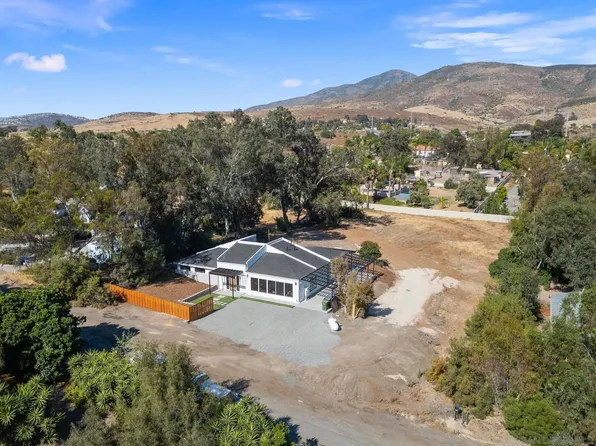 6568 San Miguel Rd, Bonita, CA 91902