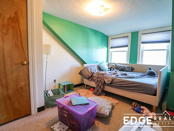 internal_unit_photo_7