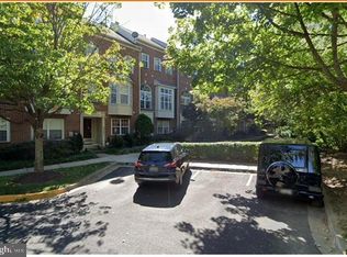 9778 Athletic Way, Gaithersburg, MD 20878