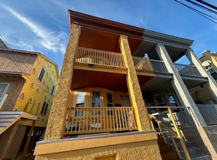 2819 Arctic Ave, Atlantic City, NJ 08401