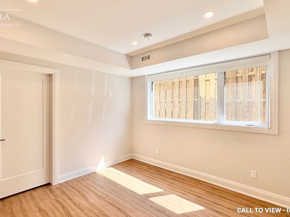 35 Monk St #2, Ottawa, ON K1S 3Y7