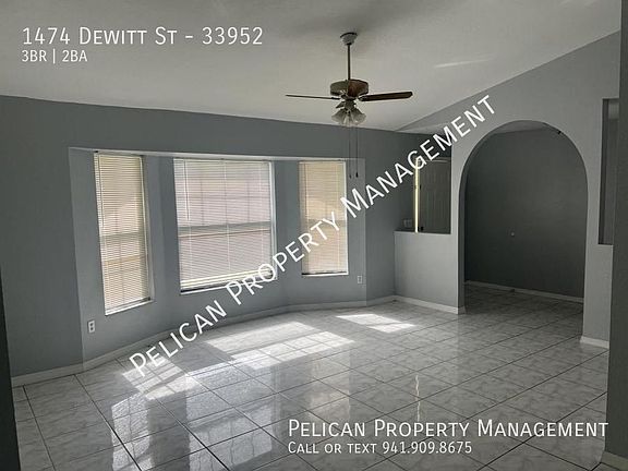 2nd image of 1474 Dewitt St #33952