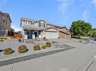 39823 Hillsboro Cir, Murrieta, CA 92562