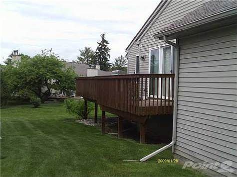5th image of 7320 Glen Terra Dr #37