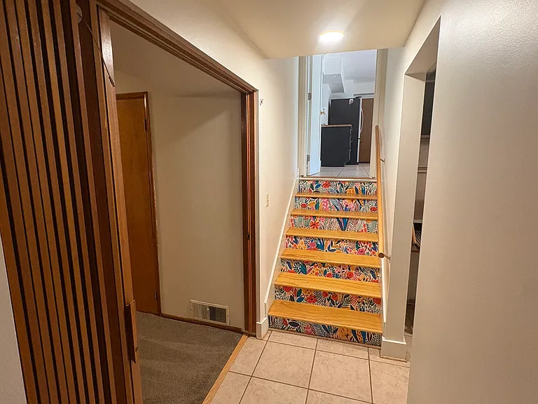 3439 SE 159th Ave — Photo 24