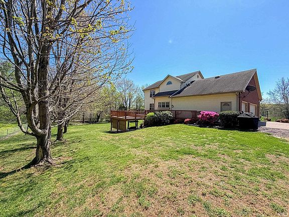 3rd image of 7490 Nation Rd