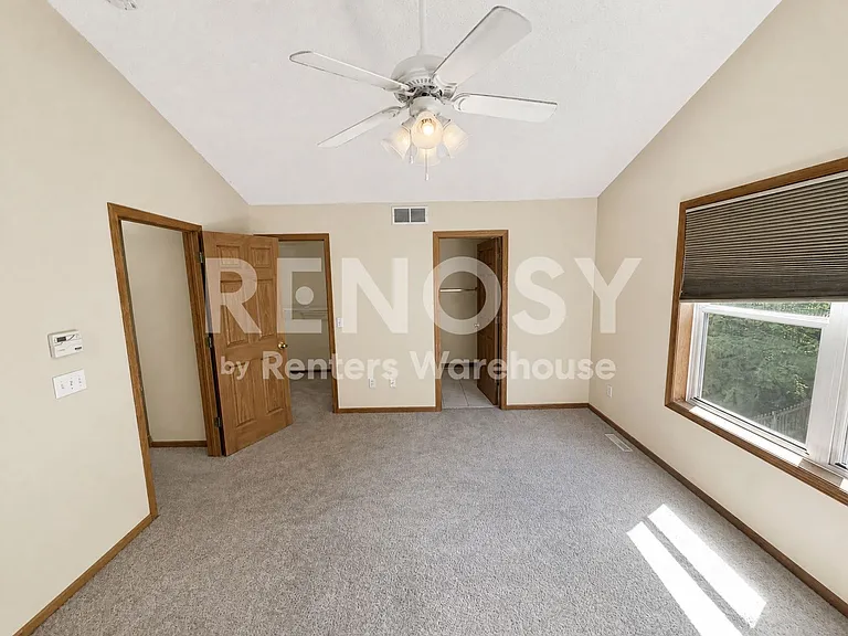 17505 48th Pl N — Photo 18