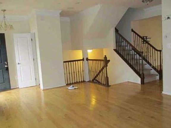 5th image of 3913 Cephas Child Rd