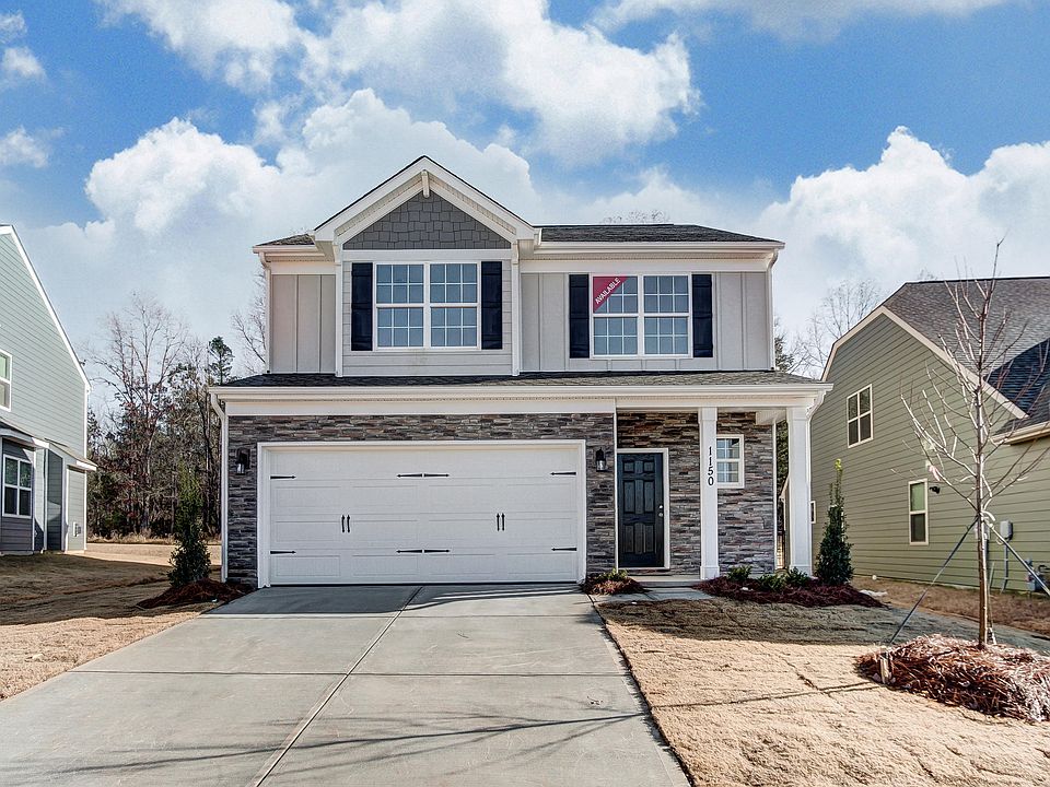 1st image of 9616 Corby Ct