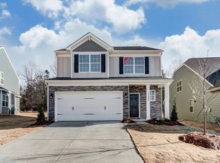 9616 Corby Ct, Summerville, SC 29485