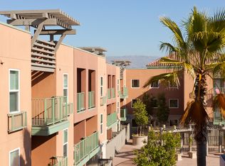 1150 McLaughlin Ave #800551166, San Jose, CA 95122