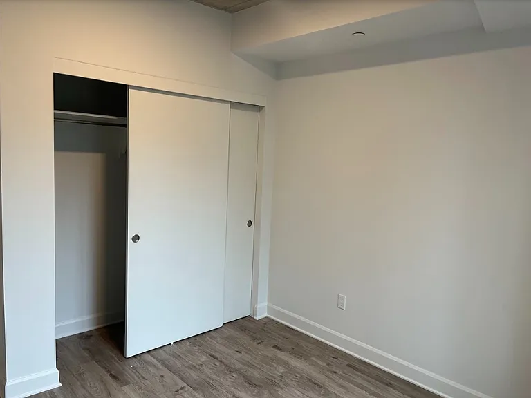 263 Greensway Ave — Photo 21