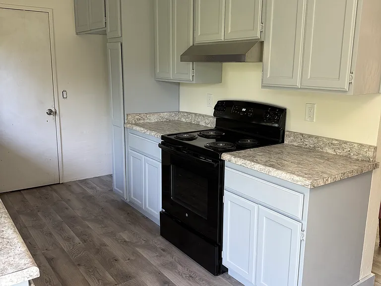 Treva Ann Dr — Photo 2
