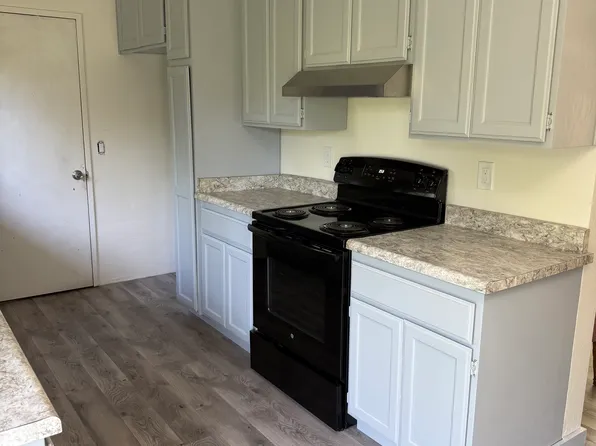 (undisclosed Address), Diamond Springs, CA 95619