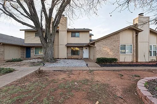 9605 Hefner Village Blvd Photo 1