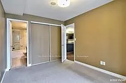 35 Hollywood Ave #1512 — Photo 8
