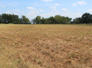 88 Sunshine Ln, Durant, OK 74701