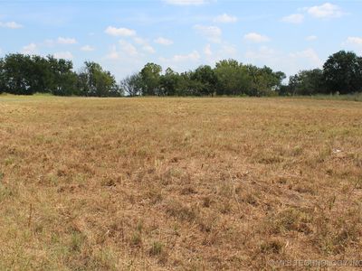 88 Sunshine Ln, Durant, OK, 74701