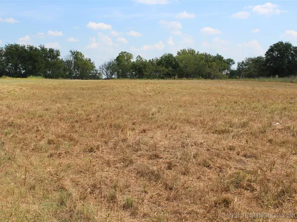 88 Sunshine Ln, Durant, OK 74701