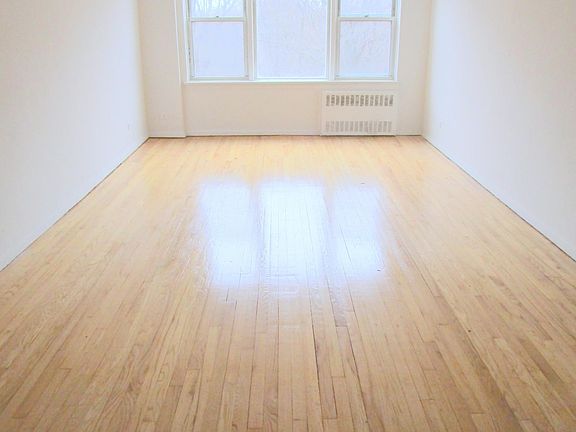 4th image of 4320 Van Cortlandt Park E APT 5F