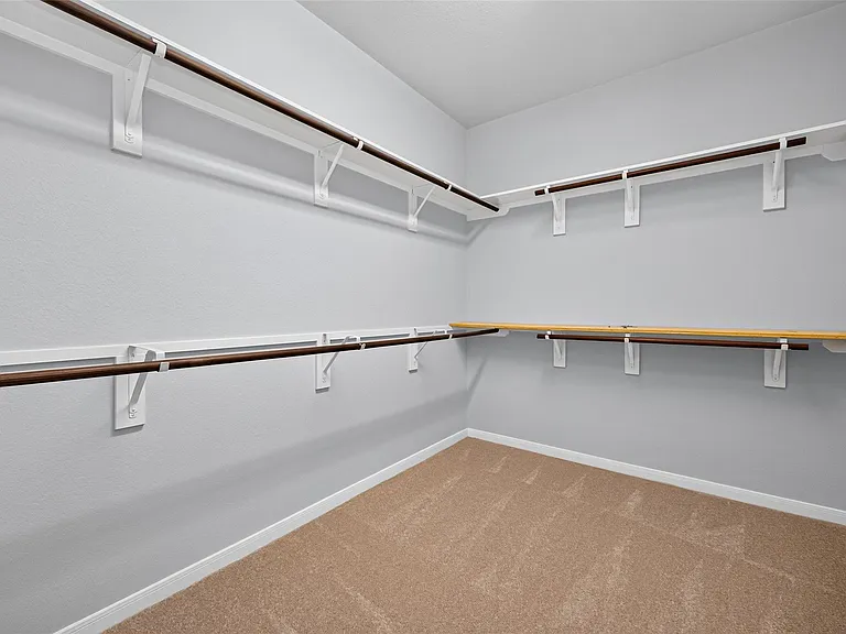 50 Vershire Cir — Photo 44