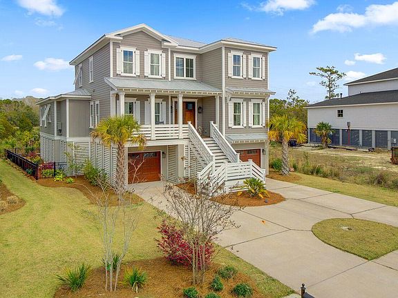 3rd image of 1539 Sea Pines Dr
