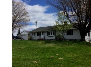 149 Northeast Rd, Standish, ME 04084