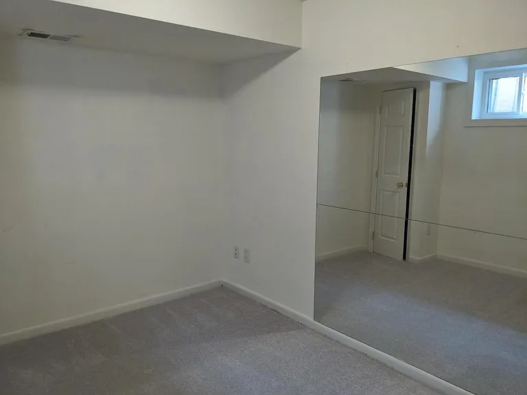 7479 Zanuck Ct — Photo 22