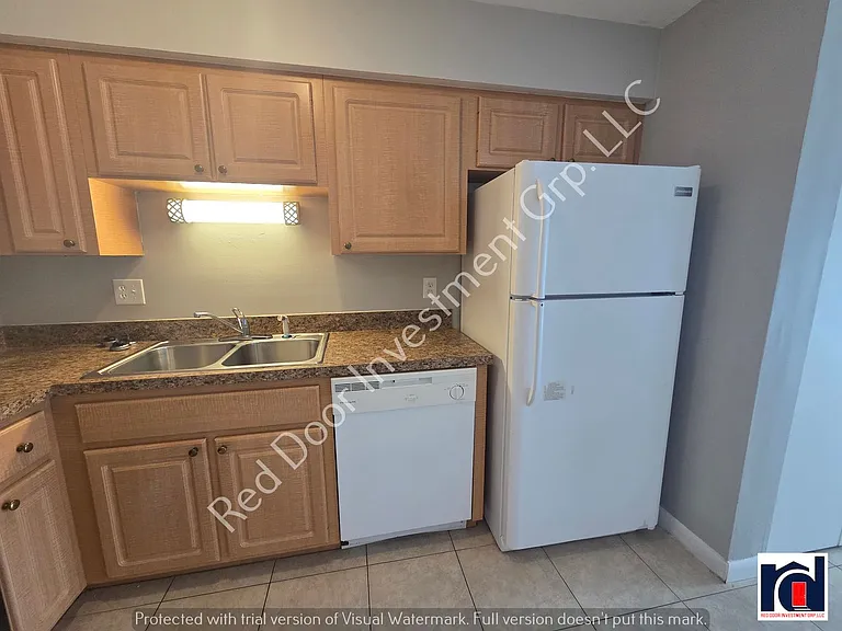 1870 SE 40th Street Rd #C — Photo 7