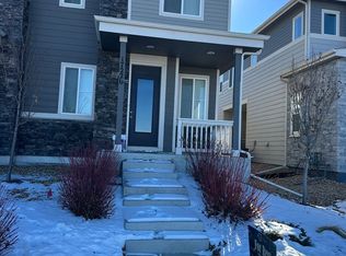 17226 E Alameda Pkwy, Aurora, CO 80017