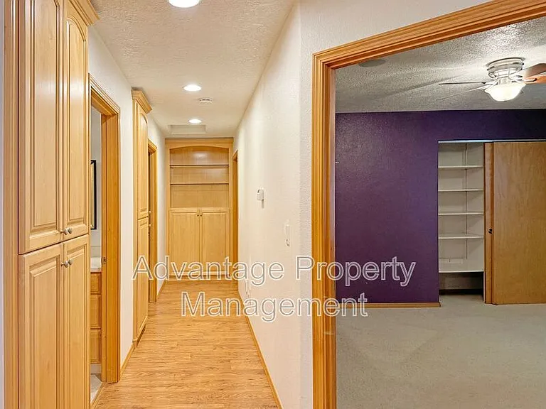 1340 SW Timian St — Photo 13