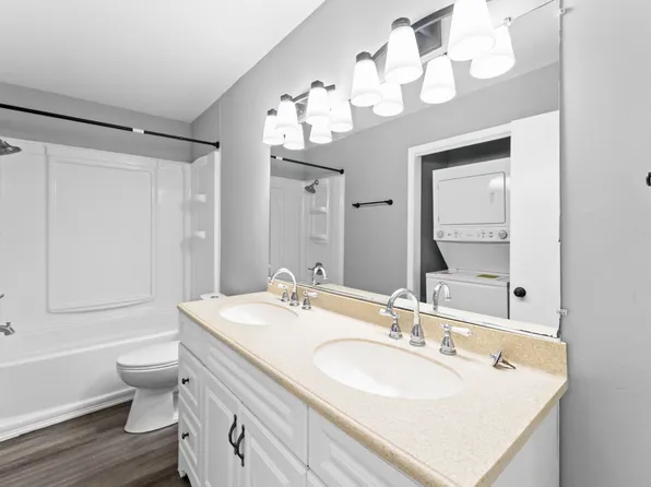 9366 Quinnford Blvd, North Chesterfield, VA 23237