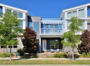 5053 Valentia St UNIT 103, Denver, CO 80238