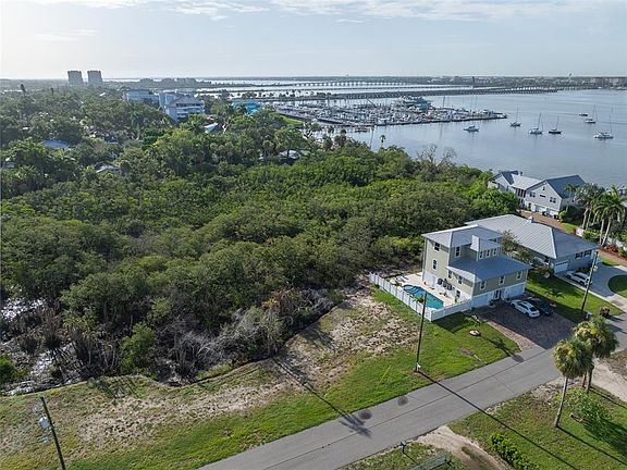 4th image of 13TH AVENUE W LOT 9