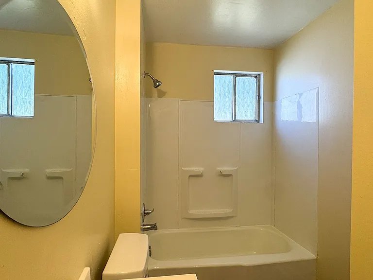 708 Crestline Blvd — Photo 9