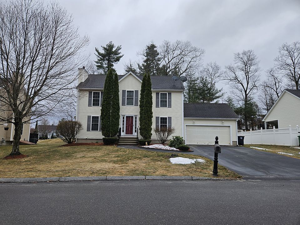 1st image of 9 Hibiscus Way