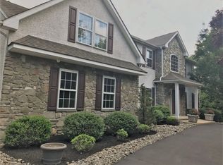 2416 Grubb Rd, Wilmington, DE 19810