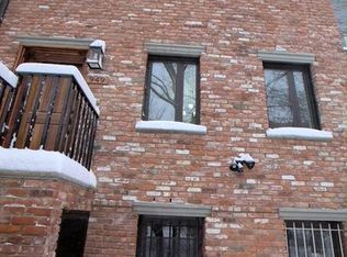 949 Gates Ave, Brooklyn, NY 11221