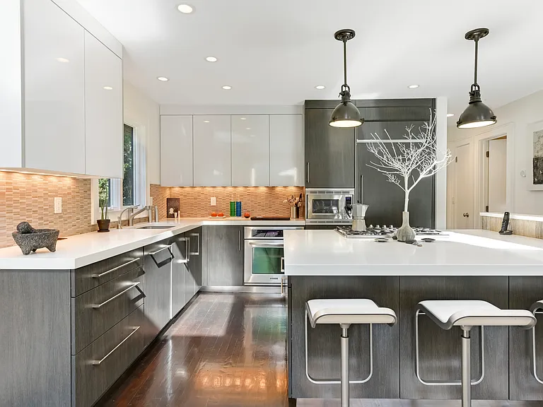 14 Rose Hill Rd — Photo 10