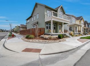 1875 W 66th Ave, Denver, CO 80221
