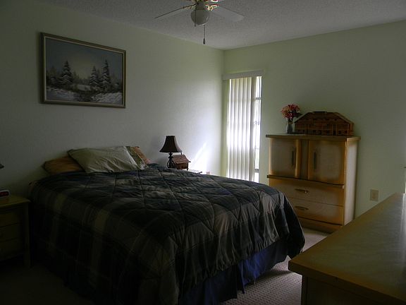 4th image of 9729 W Shasta Dr