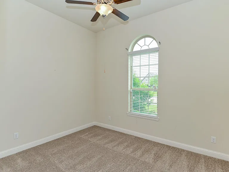 4431 Wyatt Roland Way — Photo 6