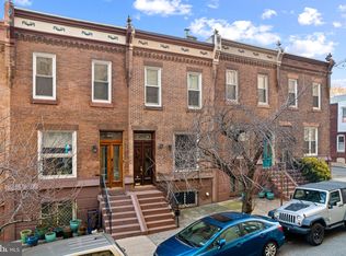 2629 Aspen St, Philadelphia, PA 19130