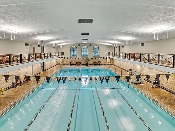 465 West 23rd Street image 23 of 28