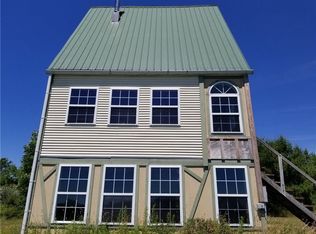 8423 Gallagher Rd, Hammondsport, NY 14840