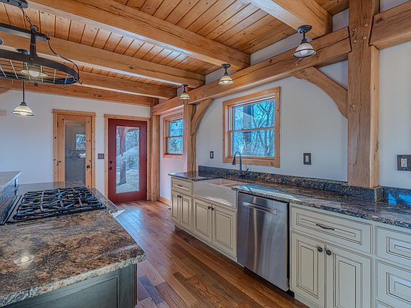 17th image of this home