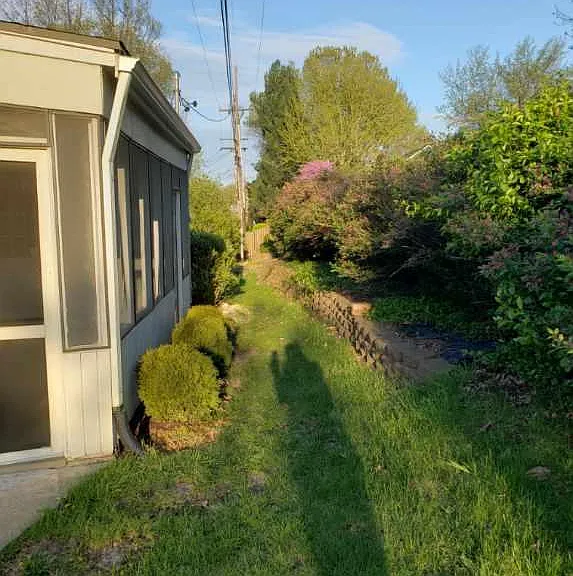 2215 Somerset Dr — Photo 34