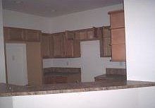 2nd image of 13907 SW 279th Ln