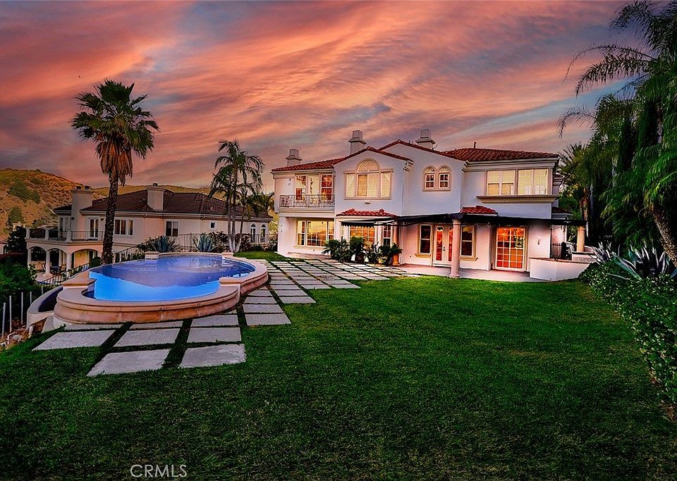 1st image of 24955 Lorenzo Ct